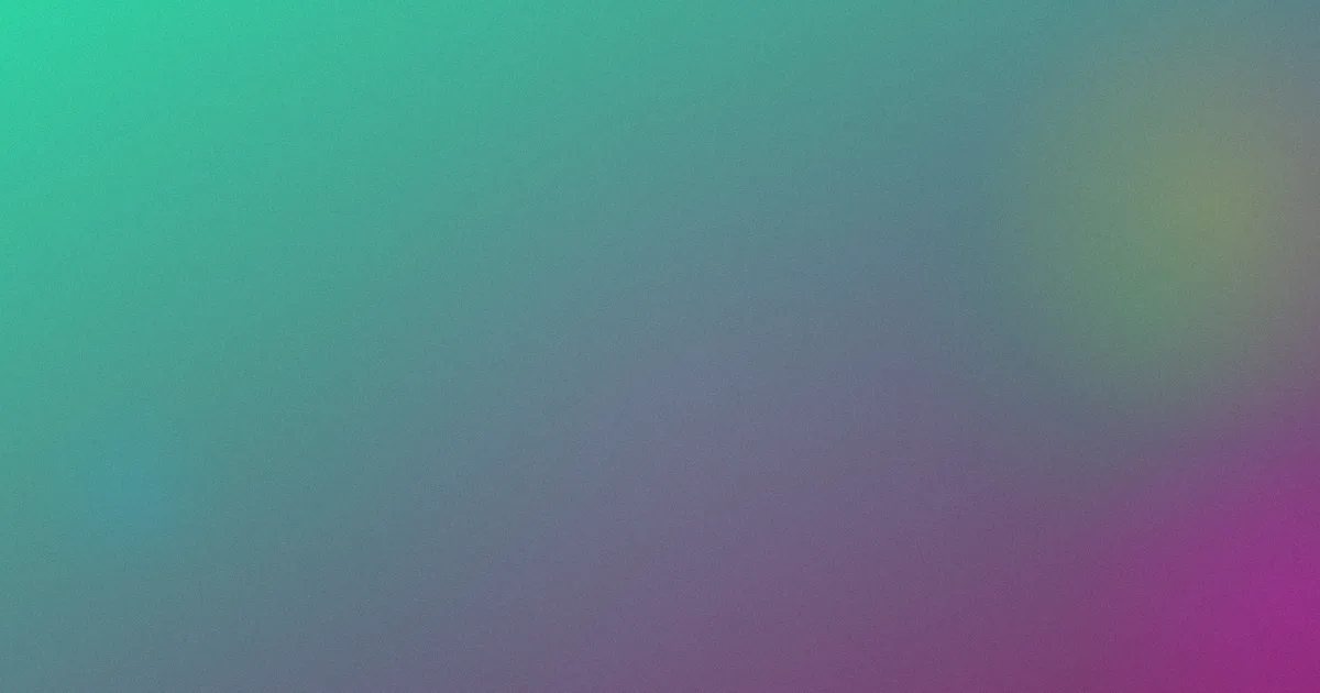 我的小姨子韩国推荐清单