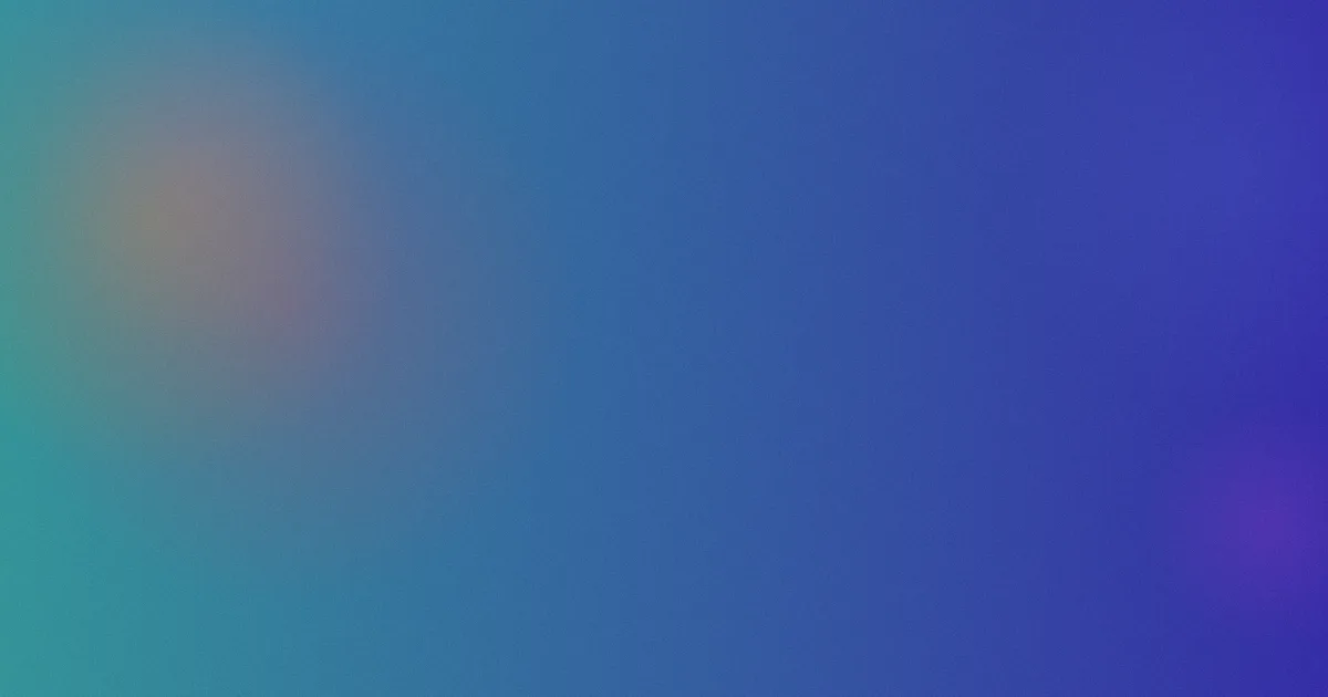 女忍者忍法帖3怎么用实测