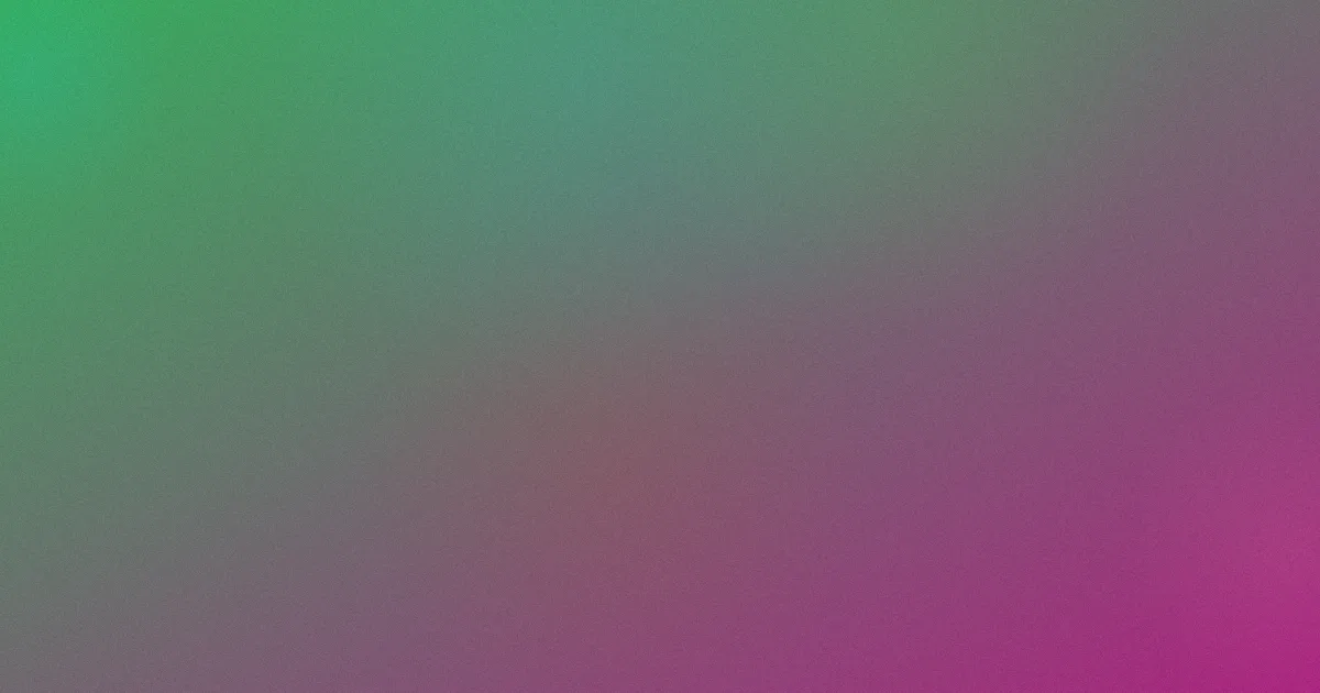 青蛙视频值得吗？一张实用判断清单