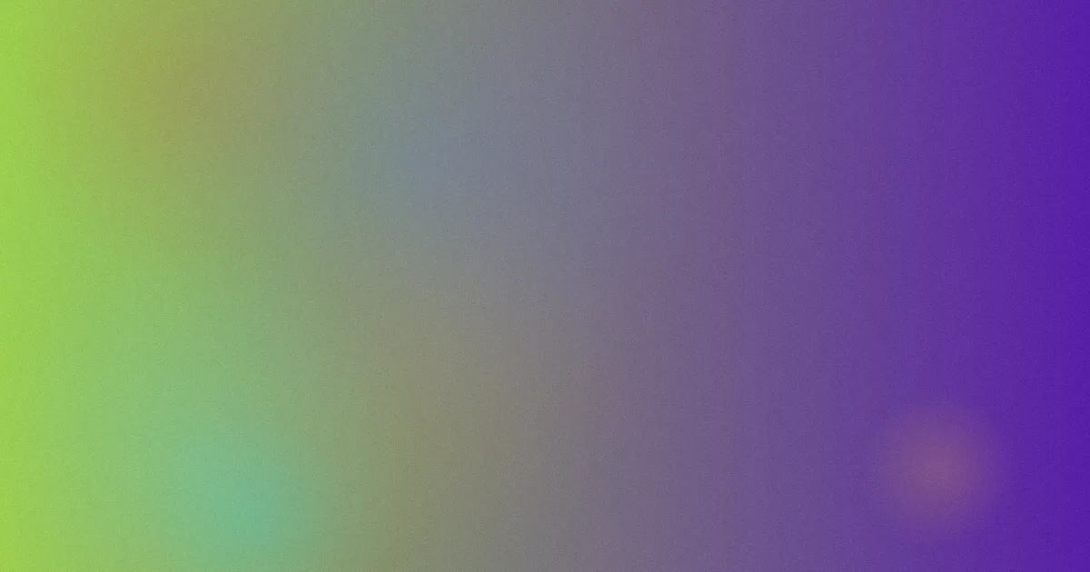 月岛萤推荐：新手入坑路线对比