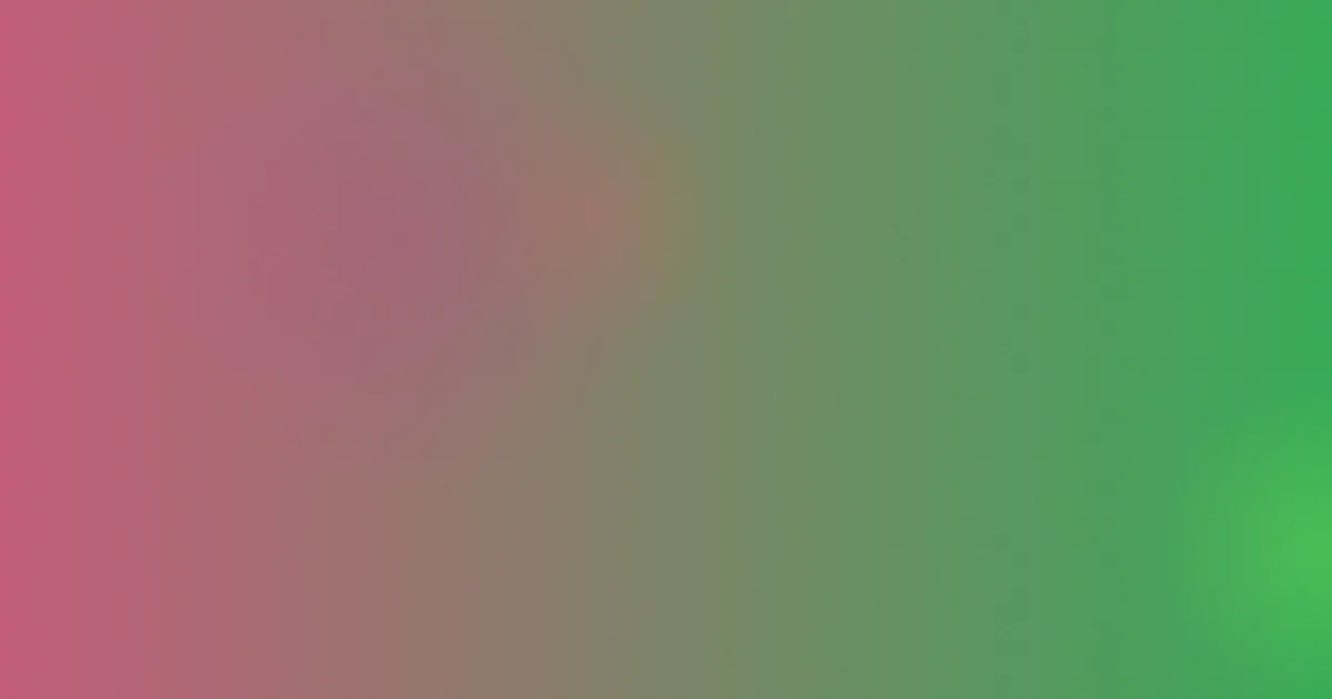 李伯清个人资料测评：四步排除错料